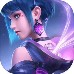 量子特攻体验服官方版