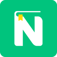 Novelah小说