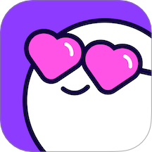 Miss AI虚拟交友软件