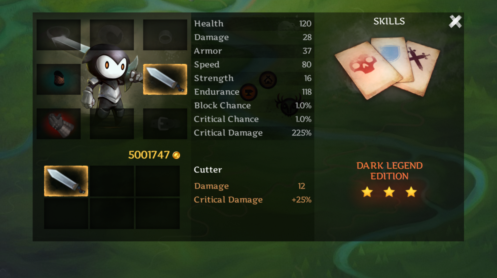 死神苍白剑士的传说完整版