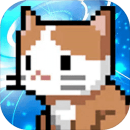 塔塔塔塔塔防手机版