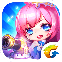 天天来塔防游戏