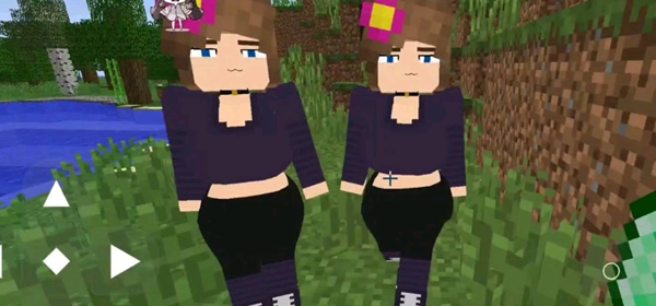 MOD导入教程配图2