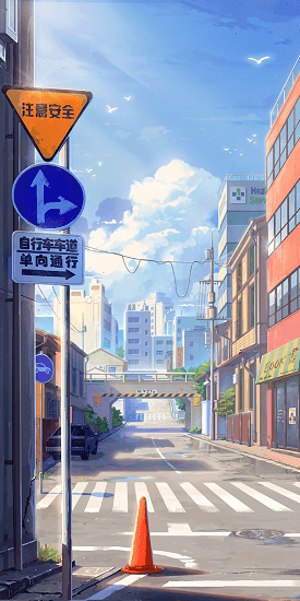 元气偶像季2无限钻石版下载