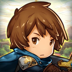 疯狂塔防物语免费版