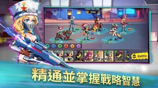 僵尸危机3双人无敌版最新