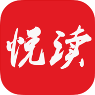 悦读小说听书app