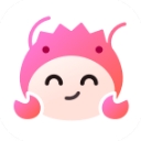 皮皮蟹语音交友软件下载