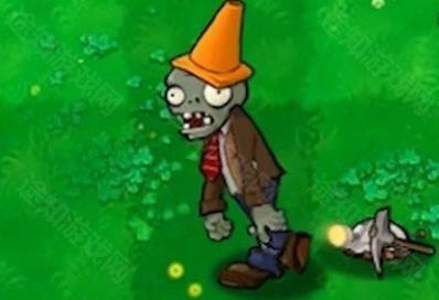 植物大战僵尸威化版安装包