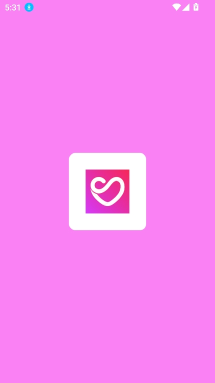 Muhabbet交友app最新版