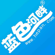 蓝色河畔交友app