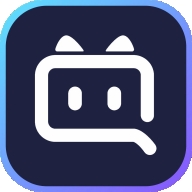 星图圈APP交友软件