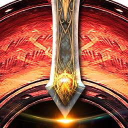 全面塔防三国游戏