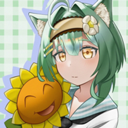 植物大战僵尸抽卡版安装包