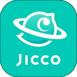 Jicco交友最新2024版