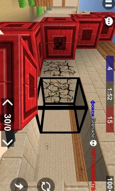 像素战斗僵尸突袭无限钞票安卓2026最新版