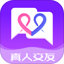 同城寻缘交友官方版