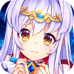 萝莉塔防九游客户端