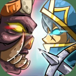 塔防末日之战手游