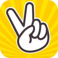 太二漫画免费下拉式APP