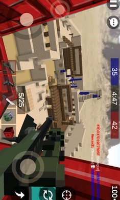 像素战斗僵尸突袭无限钞票安卓2026最新版