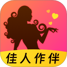 魅糖交友官方版