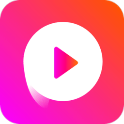 免费音乐播放器