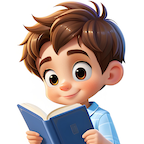 漫漫看漫画无广告版