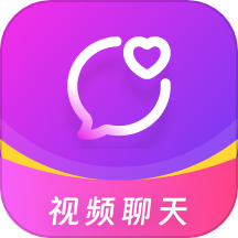 语心交友官网版
