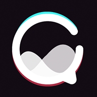 黑眼圈交友app最新版