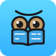 书虫免费小说阅读器