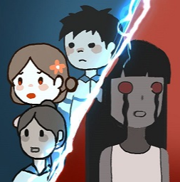 猛鬼宿舍魔改版∞级鬼无限金币