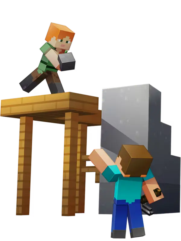 mc.163.moc我的世界