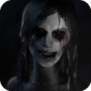 埃莉诺的阶梯先行服