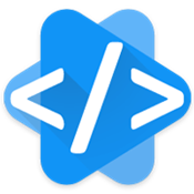 凤梨音乐官方最新版