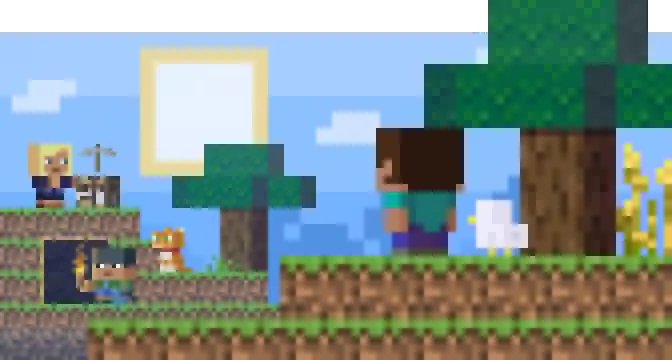 mc.163.moc我的世界