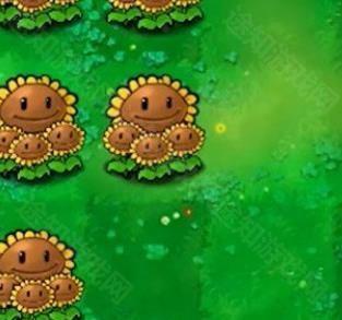 植物大战僵尸威化版安装包