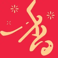 香网小说苹果版