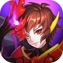 塔防镇魂师小米最新版