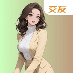 野聊交友软件下载最新版