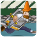 戴夫大战僵尸软件官方版2026最新版