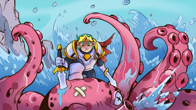 国防之王2史诗塔防