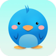 笨鸟漫画安卓版