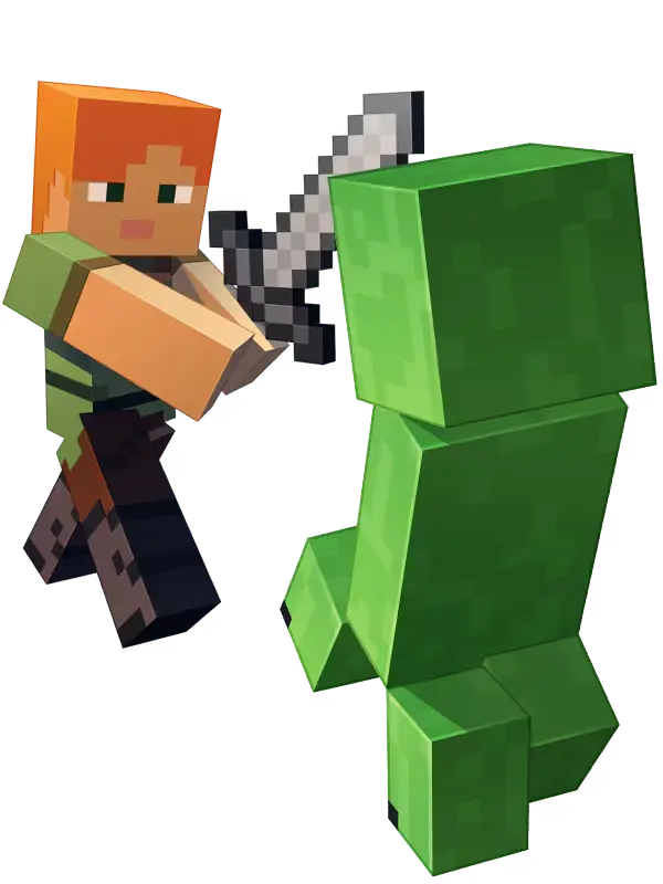 mc.163.moc我的世界