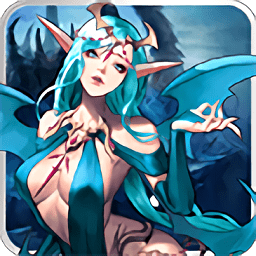 塔防英雄无限钻石版