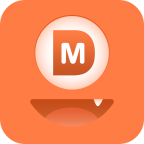 漫画屋app官方最新版