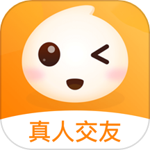 如约交友官方版