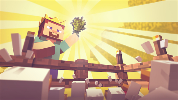 我的世界1.20手机版最新