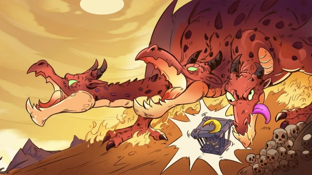 国防之王2史诗塔防