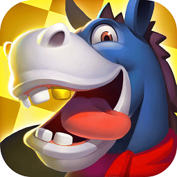 梦塔防无限金币版